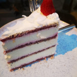 Pergola Cotroceni Comida