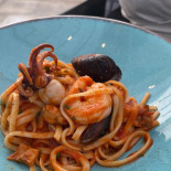 Pergola Cotroceni Bebida