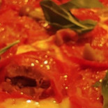 Centrale Pizza Comida