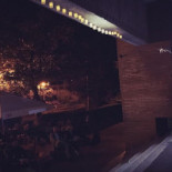 Stand-up Comedy (spectacole, Rezervari, Show-uri Live, Evenimente,contact) Exterior