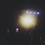 Stand-up Comedy (spectacole, Rezervari, Show-uri Live, Evenimente,contact) Băutură