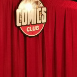 Stand-up Comedy (spectacole, Rezervari, Show-uri Live, Evenimente,contact) Băutură