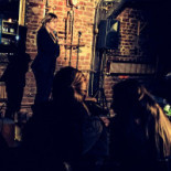 Stand-up Comedy (spectacole, Rezervari, Show-uri Live, Evenimente,contact) Băutură
