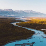 Jack's Bistro Exterior