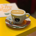 Hug Bistro Băutură