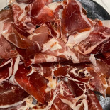 Indivino Wine Tapas Mâncare