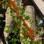 Indivino Wine Tapas Băutură