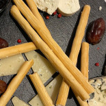 Indivino Wine Tapas Băutură