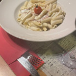 Indivino Wine Tapas Băutură