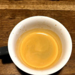 Dose Specialty Coffee Băutură