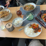 Golden Woks Chinese Food Băutură