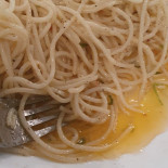 Foodvibe Mâncare