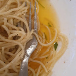 Foodvibe Mâncare