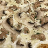 Foodvibe Mâncare