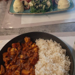 Foodvibe Mâncare