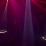 Club 16 Băutură