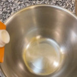 Pizza Davidone Băutură
