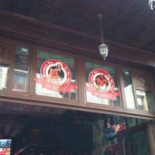 La Bonita Exterior