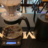 Level Up Speciality Coffee Băutură