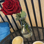 Level Up Speciality Coffee Băutură