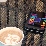 Level Up Speciality Coffee Băutură