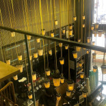 Ted's Coffee Co. Boisson