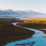 Adi Steakhouse outside