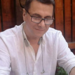 La Conu Iancu Băutură