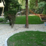 Semilunei 2 Exterior