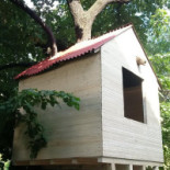 Semilunei 2 Exterior