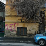 Semilunei 2 Exterior