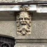 Semilunei 2 Exterior