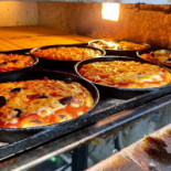 Pizzeria Di Florio Mâncare