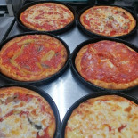 Pizzeria Di Florio Mâncare