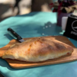 Pizzeria Di Florio Băutură