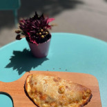 Pizzeria Di Florio Băutură
