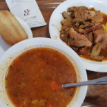 Cantina Utm Student Services Mâncare