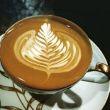 Pacibo Coffee Băutură