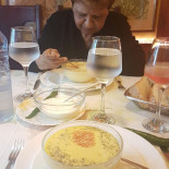 Livu Băutură