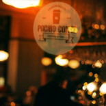Pacibo Coffee Băutură
