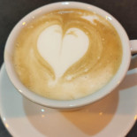 Pacibo Coffee Băutură