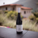Wine Mood Băutură