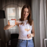 Wine Mood Băutură