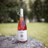 Wine Mood Băutură