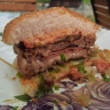 Ab Food Truck Mâncare
