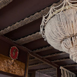Bistro Madame Băutură