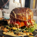 Bistro Madame Băutură