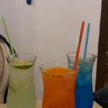 Bistro Madame Băutură