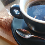 Awake Coffee Băutură