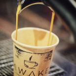 Awake Coffee Băutură